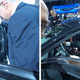 Illustration for article titled 'Nice Car' -- Volkswagen's CEO Reviews The Chrysler 200